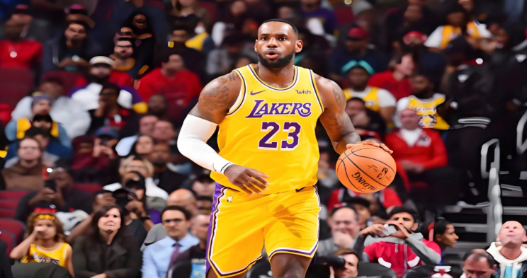 特内里费vs赫罗纳直播_高清特内里费vs赫罗纳直播观看_特内里费vs赫罗纳直播赛事在线直播平台-24直播