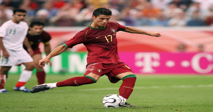 特内里费vs赫罗纳直播_高清特内里费vs赫罗纳直播观看_特内里费vs赫罗纳直播赛事在线直播平台-24直播