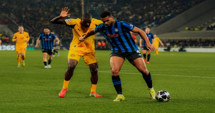 特内里费vs赫罗纳直播_高清特内里费vs赫罗纳直播观看_特内里费vs赫罗纳直播赛事在线直播平台-24直播